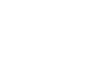 SMR Logistics